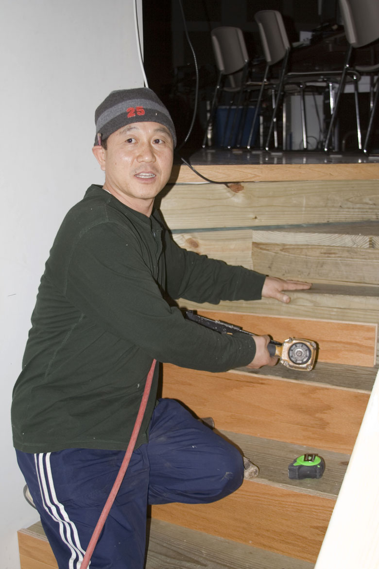 021008-prime (7).jpg